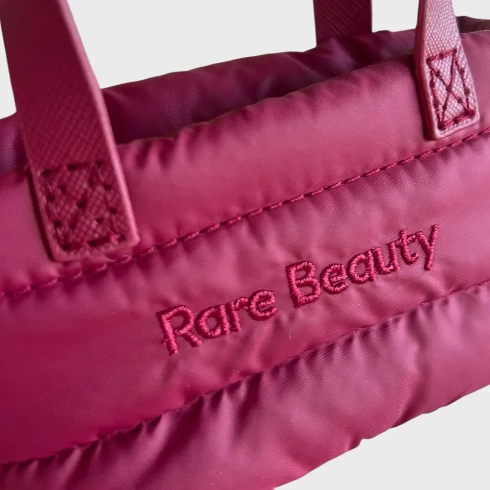 Rare Beauty rare beauty